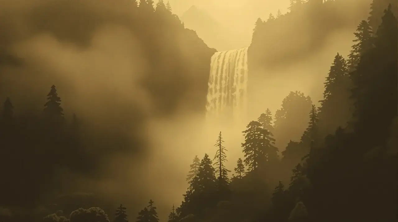 双峰 精选剧照